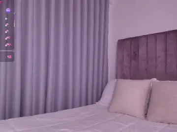 Chaturbate Watch Live Sex Cams of ximelopez1
