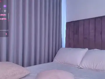Chaturbate Adult Webcams of ximelopez1