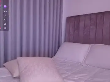 Chaturbate Sex Cam of ximelopez1