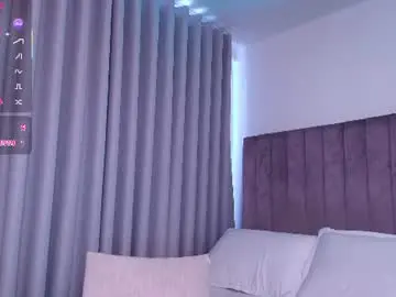 Chaturbate Adult Video Chat of ximelopez1