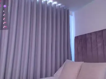 Chaturbate Free Porn Cam of ximelopez1