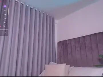 Chaturbate Watch Live Sex Cams of ximelopez1
