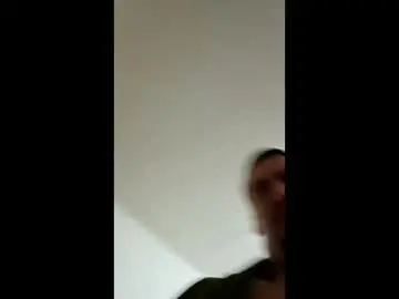 Chaturbate Live Sex Cam of amyyrlikesdeep