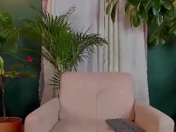 Chaturbate Free Porn Cam of aron_ford