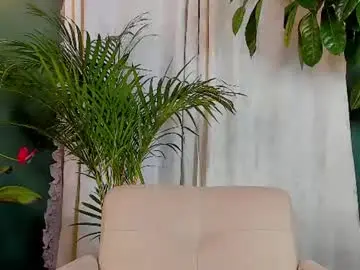 Chaturbate Adult Webcams of aron_ford