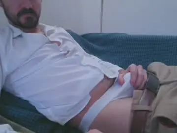 Chaturbate Free Live Porn of bigdicklikeanalsex