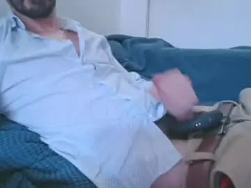 Chaturbate Live Sex Cam of bigdicklikeanalsex