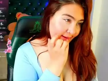 Chaturbate Best Webcam of diamondfox_m