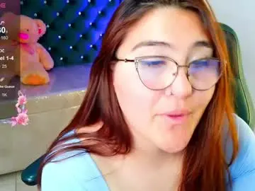 Chaturbate Sex Cam of diamondfox_m