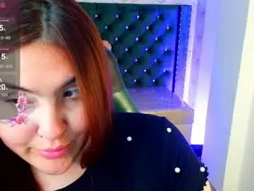 Chaturbate Live Porn of diamondfox_m