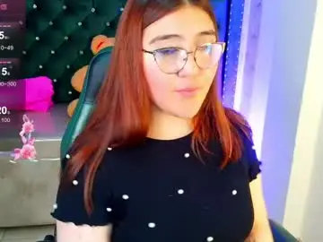 Chaturbate Adult Webcam of diamondfox_m