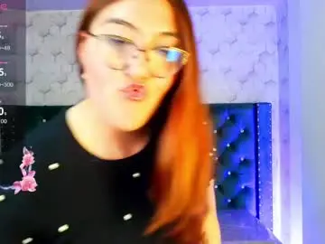 Chaturbate Adult Webcam of diamondfox_m