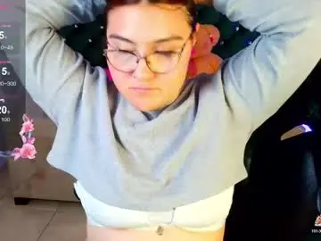 Chaturbate Adult Webcams of diamondfox_m