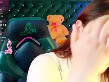 Chaturbate Free Porn Cam of diamondfox_m