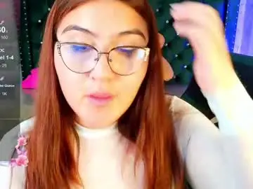 Chaturbate Live Sex of diamondfox_m