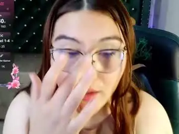 Chaturbate Sex Chat of diamondfox_m