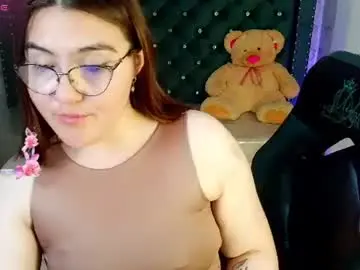 Chaturbate Live Sex Cam of diamondfox_m