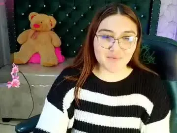 Chaturbate Free Live Porn of diamondfox_m