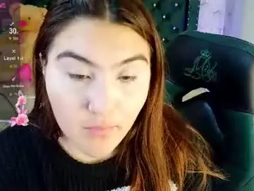 Chaturbate Free Porn Cam of diamondfox_m