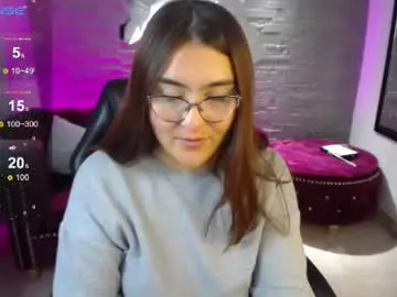 Chaturbate Adult Video Chat of diamondfox_m