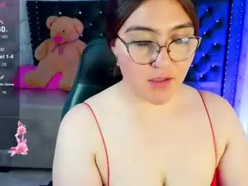 Chaturbate Free Porn Cam of diamondfox_m
