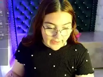 Chaturbate Live Sex Cam of diamondfox_m