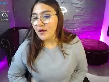 Chaturbate Adult Webcam of diamondfox_m