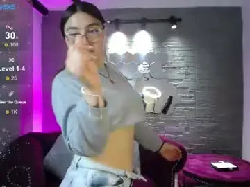 Chaturbate Adult Webcam of diamondfox_m