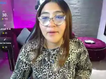 Chaturbate Adult Webcams of diamondfox_m