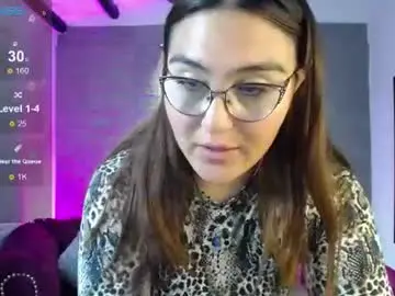 Chaturbate Free Live Porn of diamondfox_m