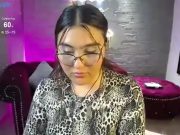 Chaturbate Free Live Porn of diamondfox_m