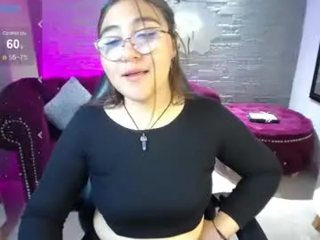 Chaturbate Free Live Porn of diamondfox_m