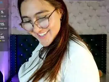 Chaturbate Free Porn Cam of diamondfox_m