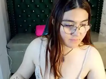 Chaturbate Adult Webcam of diamondfox_m
