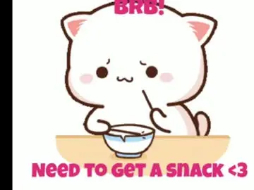 Chaturbate Sex Chat of gaby_martines