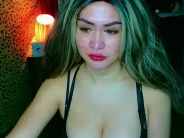 Chaturbate Free Porn Cam of hotbabe_tanya
