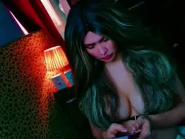 Chaturbate Adult Webcams of hotbabe_tanya