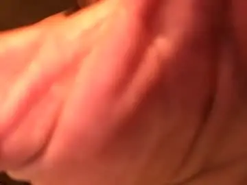 Chaturbate Live Sex Cam of hugh_jenhorny