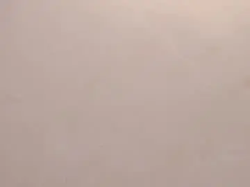 Chaturbate Live Sex of karla_dior
