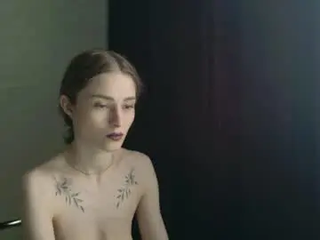 Chaturbate Free Porn Cam of kate_swon