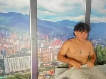 Chaturbate Adult Webcams of lilithandazrael