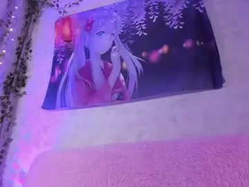 Chaturbate Watch Live Sex Cams of luckysexydoll