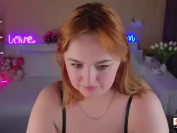 Chaturbate Watch Live Sex Cams of marry_evans_