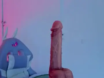Chaturbate Adult Webcam of melissa_adamsxxx