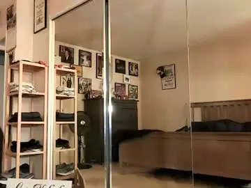 Chaturbate Adult Webcam of nakedmonkey
