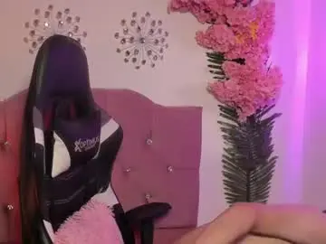 Chaturbate Free Porn Cam of patrick_howland_