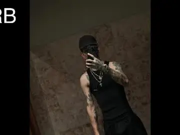 Chaturbate Free Live Porn of playboi_carti01