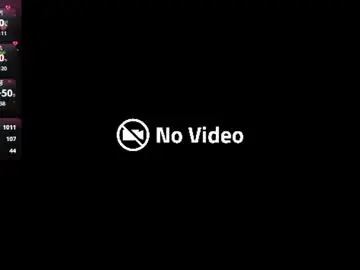 Chaturbate Live Sex Cam of sam_y_sen