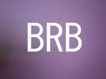 Chaturbate Sex Cam of saturno_vibes