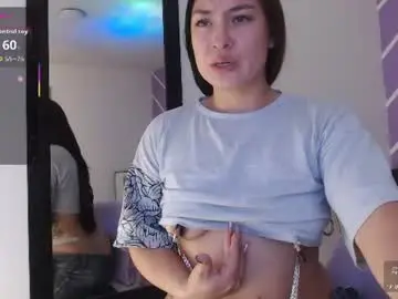 Chaturbate Adult Video Chat of scarlet_queen4